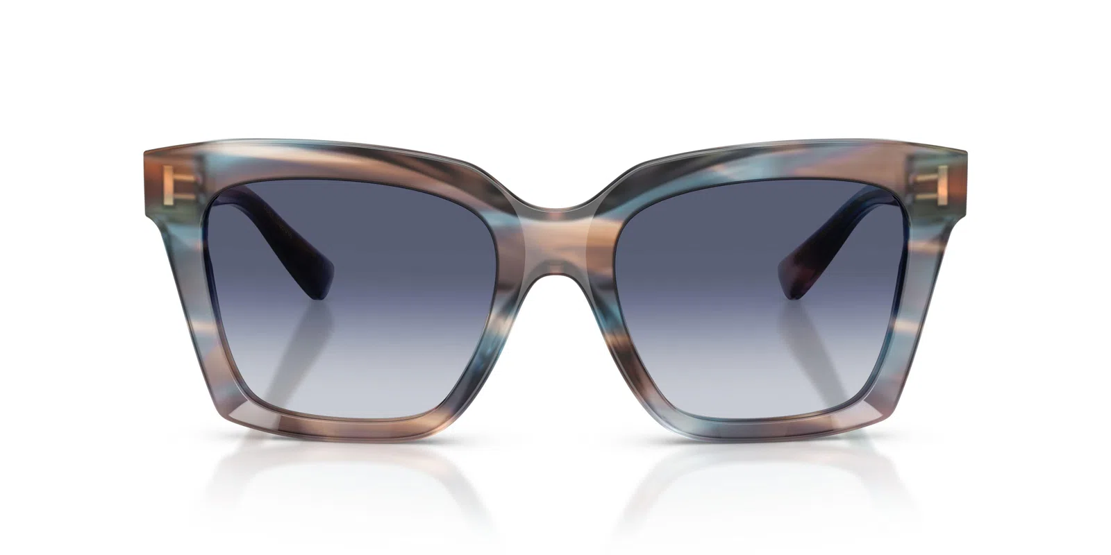 Dolce & Gabbana 4498 Sunglasses - view 8